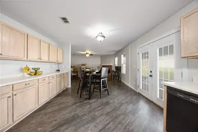 3604 Trickling Creek, McKinney, TX 75071 - Photo 5