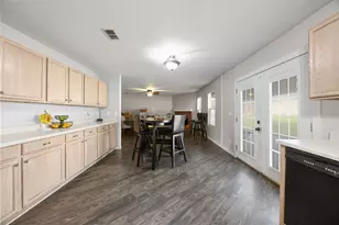 3604 Trickling Creek, McKinney, TX 75071 - Photo 5