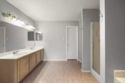 3604 Trickling Creek, McKinney, TX 75071 - Photo 15