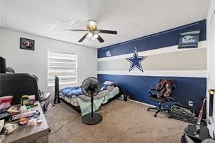 3604 Trickling Creek, McKinney, TX 75071 - Photo 21