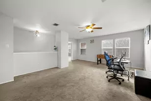 3604 Trickling Creek, McKinney, TX 75071 - Photo 19