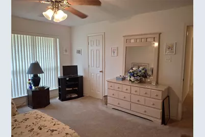 5006 Fm 2204, Kilgore, TX 75662 - Photo 9