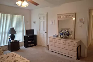 5006 FM 2204, Kilgore, TX 75662 - Photo 9