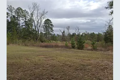 5006 Fm 2204, Kilgore, TX 75662 - Photo 19