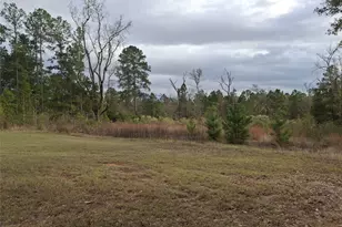 5006 FM 2204, Kilgore, TX 75662 - Photo 19