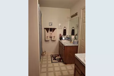 5006 Fm 2204, Kilgore, TX 75662 - Photo 11