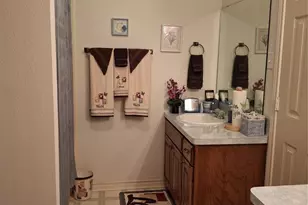 5006 FM 2204, Kilgore, TX 75662 - Photo 11