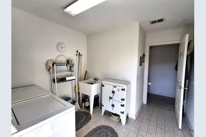 5006 Fm 2204, Kilgore, TX 75662 - Photo 17