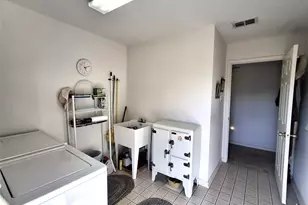 5006 FM 2204, Kilgore, TX 75662 - Photo 17