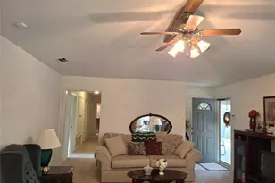 5006 FM 2204, Kilgore, TX 75662 - Photo 3