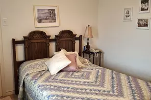 5006 FM 2204, Kilgore, TX 75662 - Photo 13