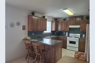 5006 Fm 2204, Kilgore, TX 75662 - Photo 7