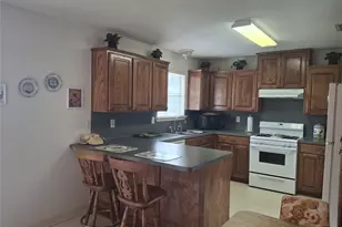 5006 FM 2204, Kilgore, TX 75662 - Photo 7