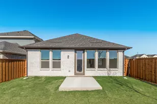 153 Ashbrook St, Little Elm, TX 75068 - Photo 25