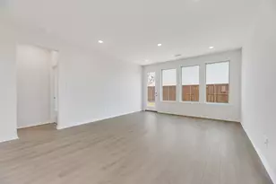 153 Ashbrook St, Little Elm, TX 75068 - Photo 11