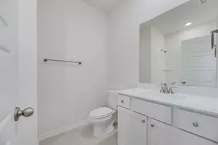 153 Ashbrook St, Little Elm, TX 75068 - Photo 19