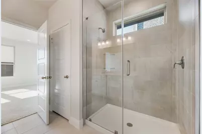 153 Ashbrook Street, Little Elm, TX 75068 - Photo 17