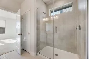 153 Ashbrook St, Little Elm, TX 75068 - Photo 17