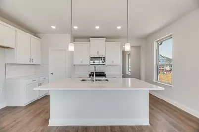 153 Ashbrook Street, Little Elm, TX 75068 - Photo 3