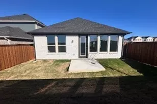 153 Ashbrook St, Little Elm, TX 75068 - Photo 23