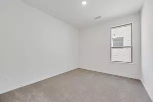 153 Ashbrook St, Little Elm, TX 75068 - Photo 17