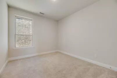 153 Ashbrook Street, Little Elm, TX 75068 - Photo 23