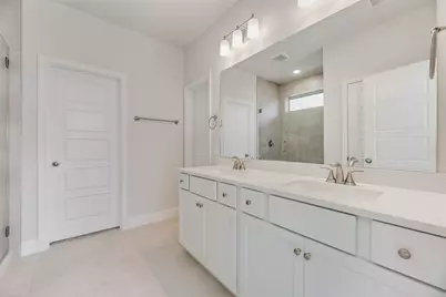 153 Ashbrook Street, Little Elm, TX 75068 - Photo 15