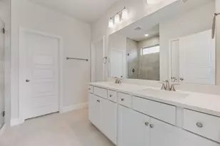 153 Ashbrook St, Little Elm, TX 75068 - Photo 15