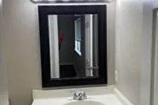 5425 Ramsey Dr, The Colony, TX 75056 - Photo 7