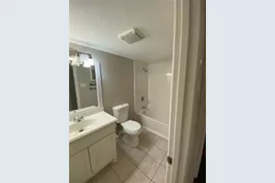 5425 Ramsey Drive, The Colony, TX 75056 - Photo 3