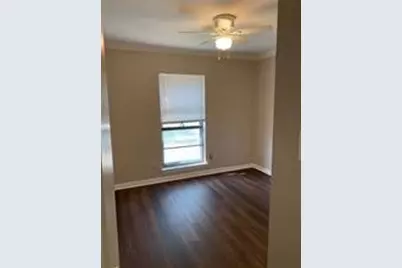 5425 Ramsey Drive, The Colony, TX 75056 - Photo 5