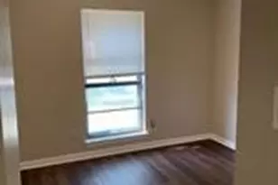 5425 Ramsey Dr, The Colony, TX 75056 - Photo 5