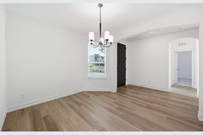 765 Brozgold Avenue, Midlothian, TX 76065 - Photo 7