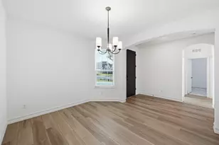 765 Brozgold Ave, Midlothian, TX 76065 - Photo 7