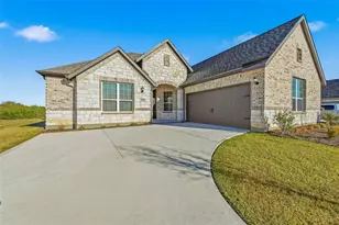 765 Brozgold Ave, Midlothian, TX 76065 - Photo 1