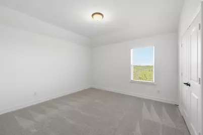 765 Brozgold Avenue, Midlothian, TX 76065 - Photo 17