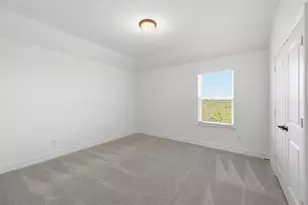 765 Brozgold Ave, Midlothian, TX 76065 - Photo 17