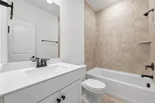 765 Brozgold Ave, Midlothian, TX 76065 - Photo 21