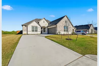 765 Brozgold Avenue, Midlothian, TX 76065 - Photo 29