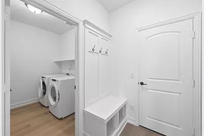 765 Brozgold Avenue, Midlothian, TX 76065 - Photo 23