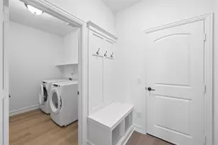 765 Brozgold Ave, Midlothian, TX 76065 - Photo 23