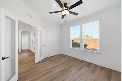 765 Brozgold Avenue, Midlothian, TX 76065 - Photo 9