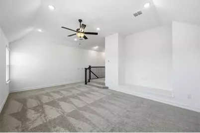 765 Brozgold Avenue, Midlothian, TX 76065 - Photo 5