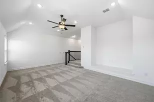765 Brozgold Ave, Midlothian, TX 76065 - Photo 5