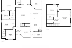 765 Brozgold Ave, Midlothian, TX 76065 - Photo 31