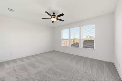 765 Brozgold Avenue, Midlothian, TX 76065 - Photo 13