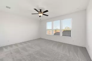 765 Brozgold Ave, Midlothian, TX 76065 - Photo 13