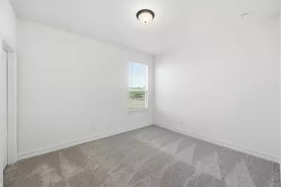 765 Brozgold Avenue, Midlothian, TX 76065 - Photo 15