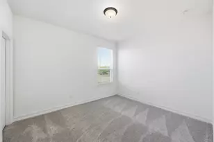 765 Brozgold Ave, Midlothian, TX 76065 - Photo 15