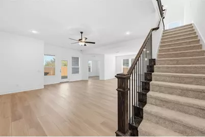 765 Brozgold Avenue, Midlothian, TX 76065 - Photo 11